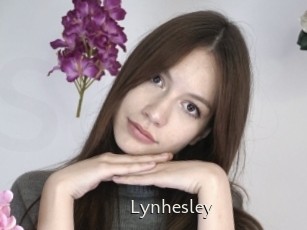 Lynhesley