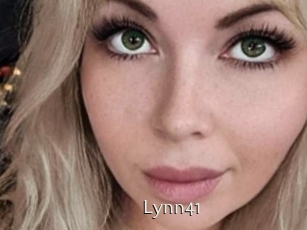 Lynn41