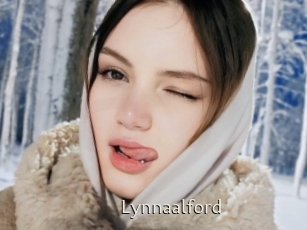 Lynnaalford