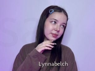 Lynnabelch