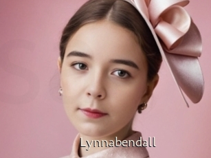Lynnabendall