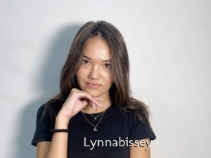 Lynnabissey