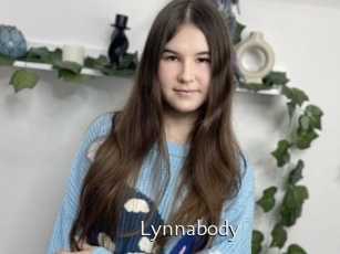 Lynnabody