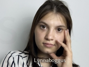 Lynnaboggus