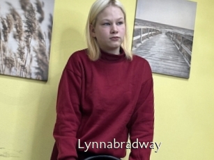 Lynnabradway