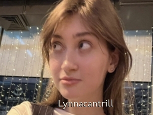 Lynnacantrill