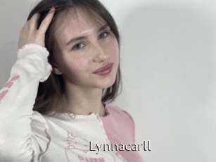 Lynnacarll