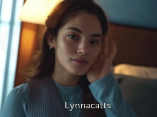 Lynnacatts