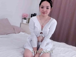 Lynnadavi