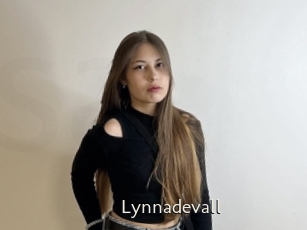 Lynnadevall