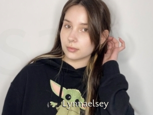 Lynnaelsey