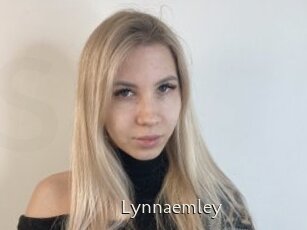 Lynnaemley