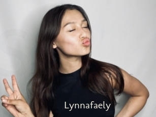 Lynnafaely