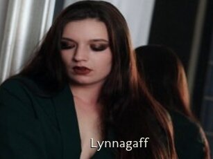 Lynnagaff