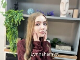 Lynnahamlet