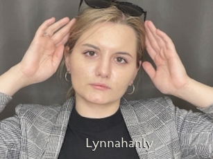 Lynnahanly
