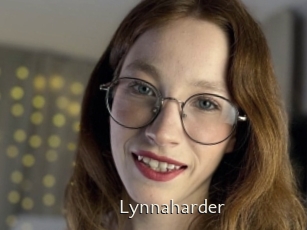 Lynnaharder