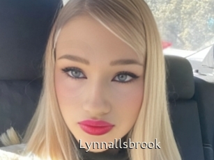 Lynnallsbrook