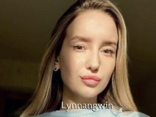 Lynnangwin