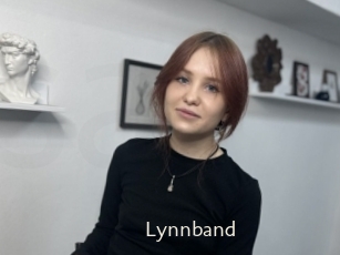 Lynnband