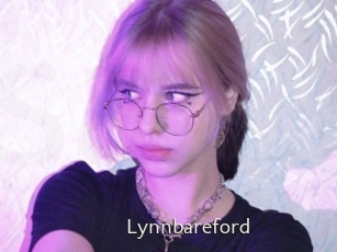 Lynnbareford