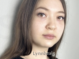 Lynnbeale