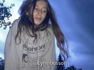 Lynnbossom