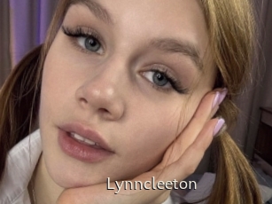 lynncleeton Sexe Annuaire