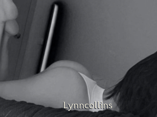 Lynncollins