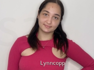 Lynncopp