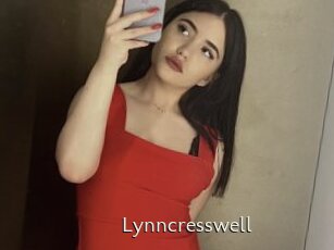 Lynncresswell