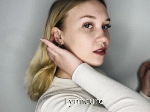 Lynncure