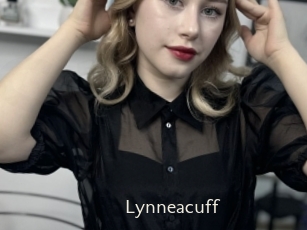 Lynneacuff