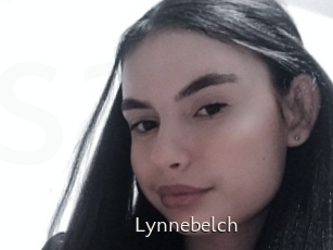 Lynnebelch