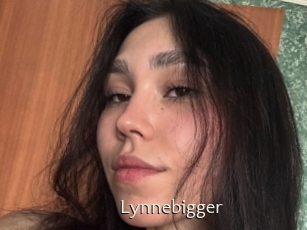 Lynnebigger
