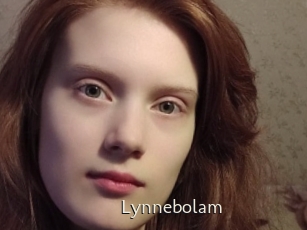 Lynnebolam