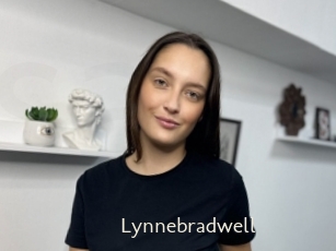Lynnebradwell