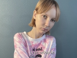 Lynneburks