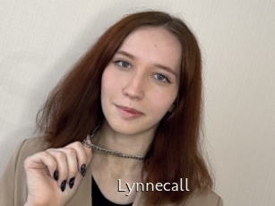 Lynnecall