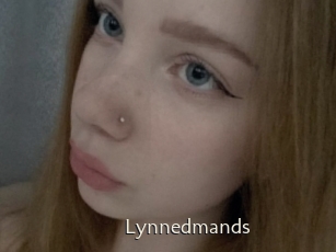Lynnedmands