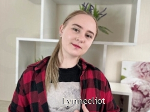 Lynneeliot