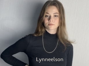 Lynneelson
