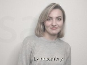 Lynneembry