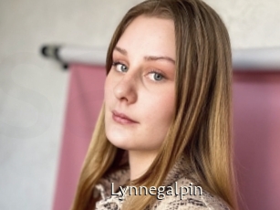 Lynnegalpin