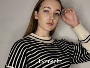 Lynnegitt