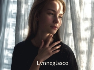 Lynneglasco