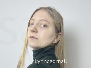 Lynnegornall