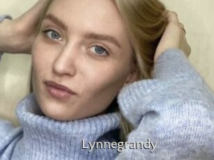 Lynnegrandy