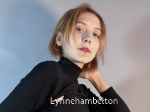 Lynnehambelton