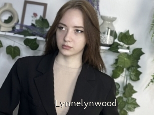 Lynnelynwood